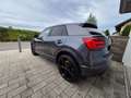 Audi Q2 Q2 1,4 TFSI COD Sport S-tronic Sport Grau - thumbnail 12
