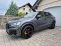 Audi Q2 Q2 1,4 TFSI COD Sport S-tronic Sport Grau - thumbnail 1