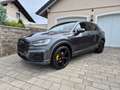 Audi Q2 Q2 1,4 TFSI COD Sport S-tronic Sport Grau - thumbnail 2