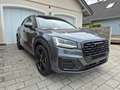 Audi Q2 Q2 1,4 TFSI COD Sport S-tronic Sport Grau - thumbnail 11