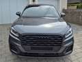 Audi Q2 Q2 1,4 TFSI COD Sport S-tronic Sport Grau - thumbnail 5