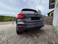 Audi Q2 Q2 1,4 TFSI COD Sport S-tronic Sport Grau - thumbnail 6