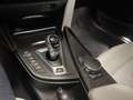BMW M4 M4 Coupe 3.0 450cv dkg Azul - thumbnail 6