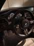 BMW M4 M4 Coupe 3.0 450cv dkg Azul - thumbnail 4