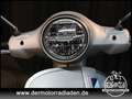 Vespa 125 Super GTS 125 SUPER TECH ENTUSIAST / VERSAND BUNDESW. Szary - thumbnail 39