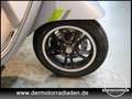 Vespa 125 Super GTS 125 SUPER TECH ENTUSIAST / VERSAND BUNDESW. Szary - thumbnail 6