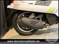 Vespa 125 Super GTS 125 SUPER TECH ENTUSIAST / VERSAND BUNDESW. Szary - thumbnail 8