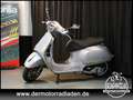 Vespa 125 Super GTS 125 SUPER TECH ENTUSIAST / VERSAND BUNDESW. Szary - thumbnail 14