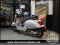 Vespa 125 Super GTS 125 SUPER TECH ENTUSIAST / VERSAND BUNDESW. Szary - thumbnail 2