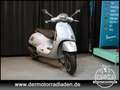Vespa 125 Super GTS 125 SUPER TECH ENTUSIAST / VERSAND BUNDESW. Szary - thumbnail 4