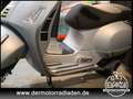Vespa 125 Super GTS 125 SUPER TECH ENTUSIAST / VERSAND BUNDESW. Szary - thumbnail 23