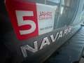Nissan Navara NP300 ACENTA KING CAB 4x4*GARANTIE*EU 6* Grau - thumbnail 25
