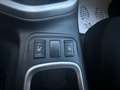 Nissan Navara NP300 ACENTA KING CAB 4x4*GARANTIE*EU 6* Gris - thumbnail 19
