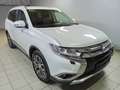 Mitsubishi Outlander ClearTec Invite 4WD Weiß - thumbnail 2
