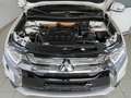 Mitsubishi Outlander ClearTec Invite 4WD Weiß - thumbnail 17