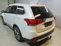 Mitsubishi Outlander ClearTec Invite 4WD Weiß - thumbnail 4