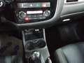Mitsubishi Outlander ClearTec Invite 4WD Weiß - thumbnail 12