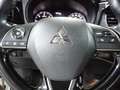 Mitsubishi Outlander ClearTec Invite 4WD Weiß - thumbnail 10
