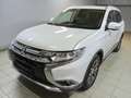 Mitsubishi Outlander ClearTec Invite 4WD Weiß - thumbnail 1