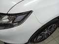 Mitsubishi Outlander ClearTec Invite 4WD Weiß - thumbnail 8