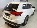 Mitsubishi Outlander ClearTec Invite 4WD Weiß - thumbnail 3