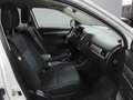 Mitsubishi Outlander ClearTec Invite 4WD Weiß - thumbnail 6