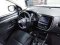 Mitsubishi Outlander ClearTec Invite 4WD Weiß - thumbnail 7