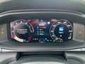 CUPRA Terramar 2.0 TSI 150 kW (204 PS) 7-Gang DSG 4Drive Schwarz - thumbnail 7