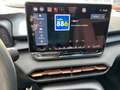 CUPRA Terramar 2.0 TSI 150 kW (204 PS) 7-Gang DSG 4Drive Schwarz - thumbnail 8