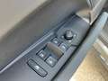 CUPRA Terramar 2.0 TSI 150 kW (204 PS) 7-Gang DSG 4Drive Schwarz - thumbnail 4