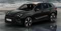 CUPRA Terramar 2.0 TSI 150 kW (204 PS) 7-Gang DSG 4Drive Schwarz - thumbnail 1