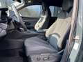 CUPRA Terramar 2.0 TSI 150 kW (204 PS) 7-Gang DSG 4Drive Schwarz - thumbnail 3