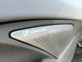 CUPRA Terramar 2.0 TSI 150 kW (204 PS) 7-Gang DSG 4Drive Schwarz - thumbnail 9