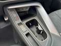 CUPRA Terramar 2.0 TSI 150 kW (204 PS) 7-Gang DSG 4Drive Schwarz - thumbnail 10