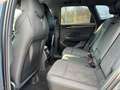 CUPRA Terramar 2.0 TSI 150 kW (204 PS) 7-Gang DSG 4Drive Schwarz - thumbnail 11