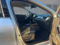 Renault Captur TECHNO E-TECH PLUG-IN HYBRID 160 Silber - thumbnail 6
