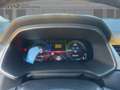 Renault Captur TECHNO E-TECH PLUG-IN HYBRID 160 Silber - thumbnail 11