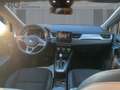 Renault Captur TECHNO E-TECH PLUG-IN HYBRID 160 Silber - thumbnail 8