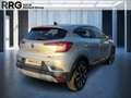 Renault Captur TECHNO E-TECH PLUG-IN HYBRID 160 Silber - thumbnail 4