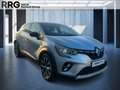 Renault Captur TECHNO E-TECH PLUG-IN HYBRID 160 Silber - thumbnail 5