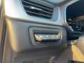 Renault Captur TECHNO E-TECH PLUG-IN HYBRID 160 Silber - thumbnail 15
