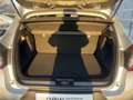 Renault Captur TECHNO E-TECH PLUG-IN HYBRID 160 Silber - thumbnail 16