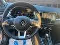 Renault Captur TECHNO E-TECH PLUG-IN HYBRID 160 Silber - thumbnail 9
