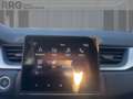 Renault Captur TECHNO E-TECH PLUG-IN HYBRID 160 Silber - thumbnail 10