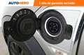 MINI Countryman E Cooper S Hybrid ALL4 PHEV Grau - thumbnail 23