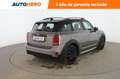 MINI Countryman E Cooper S Hybrid ALL4 PHEV Grau - thumbnail 6