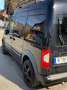 Ford Tourneo Connect Czarny - thumbnail 2