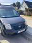 Ford Tourneo Connect Black - thumbnail 1