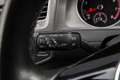 Volkswagen Golf 1.4 / 122PK Comfortline climatreg. navigatie Grigio - thumbnail 14