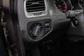 Volkswagen Golf 1.4 / 122PK Comfortline climatreg. navigatie Grijs - thumbnail 15